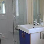 Parque De Campismo Orbitur Vagueira Camping 3*