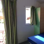 Camping Parque De Campismo Orbitur Vagueira 3*