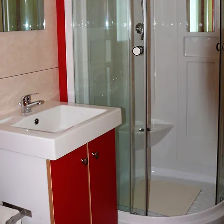 Parque De Campismo Orbitur Vagueira Kamp alanı Gafanha da Boa Hora