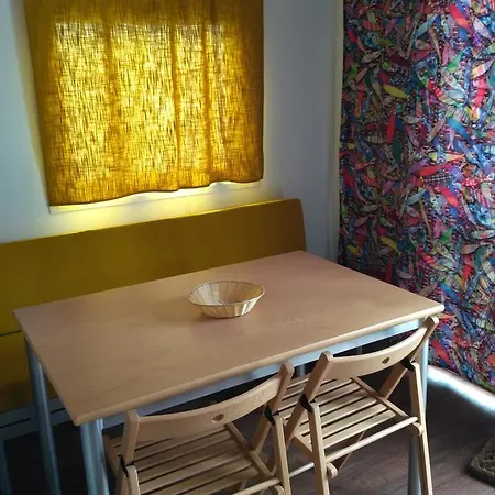 Kamp alanı Parque De Campismo Orbitur Vagueira